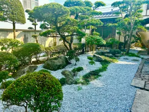 5-minute walk from JR Kasuga Station (Hakata Station is 4 stops, 10 minutes) / 1 building for families with children / 1 free parking space - Image 4