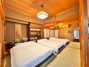 5-minute walk from JR Kasuga Station (Hakata Station is 4 stops, 10 minutes) / 1 building for families with children / 1 free parking space - Image 5