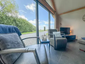 Very cozy and quiet villa - Image 5