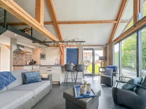 Very cozy and quiet villa - Image 4