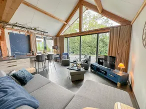 Very cozy and quiet villa - Image 2