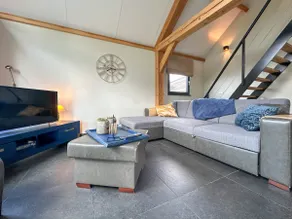 Very cozy and quiet villa - Image 3