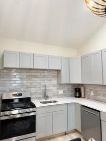Endless summer vacation rental - Image 4