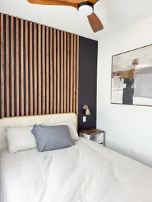Endless summer vacation rental - Image 3