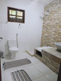 Casa Sana Beira Rio - Image 4
