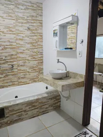 Casa Sana Beira Rio - Image 5