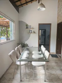 Casa Sana Beira Rio - Image 3