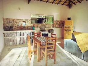 Casa Sana Beira Rio - Image 2