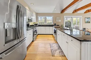 Quiet Central Neighborhood Home - Image 2