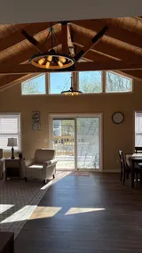 Main Street Lodge B - Image 5