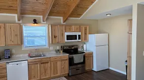 Main Street Lodge B - Image 4