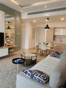 Near Marassi Beach & Mall - Image 2