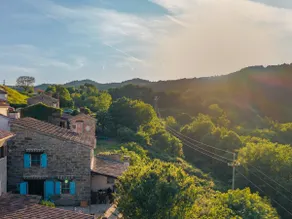 Coccola - Istrian stonehouse & private pool - Image 2