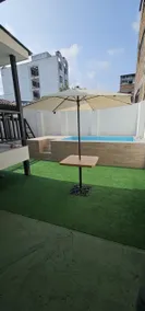 Mansion 360 Jacuzzi, Movie Theater and Video Games! - Image 2