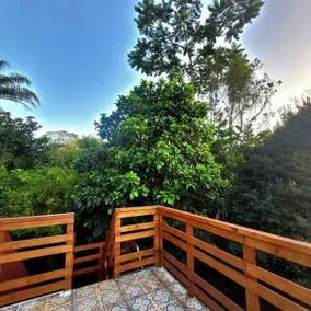 Small and comfortable cottage! - Image 4