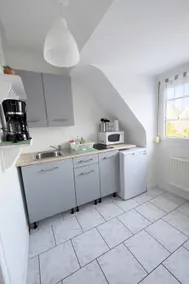 Studio nær havet - Image 5