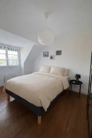 Studio nær havet - Image 2