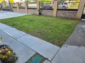 beautiful private little house - Image 5