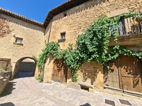 Casa Rural Arco Navarra - Image 3