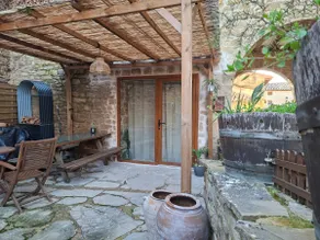 Casa Rural Arco Navarra - Image 2