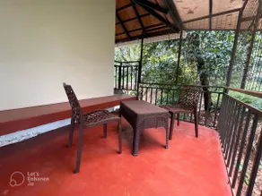 Deesha Homes - Image 4