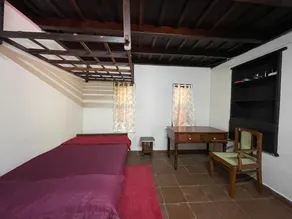 Deesha Homes - Image 5