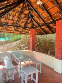 Deesha Homes - Image 3