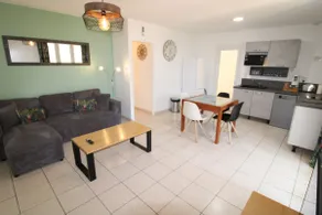 Villa l'Oranger - Image 4