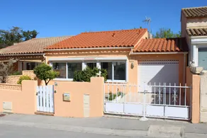 Villa l'Oranger - Image 2