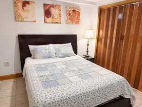 Hidden Gem Near Boston w/ 2 bedrooms and huge family and activity room space - Image 4