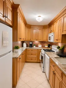 Hidden Gem Near Boston w/ 2 bedrooms and huge family and activity room space - Image 5