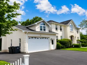 Hidden Gem Near Boston w/ 2 bedrooms and huge family and activity room space - Image 2