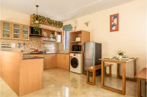 “Drushya Estate Terrace Lux” - Image 3