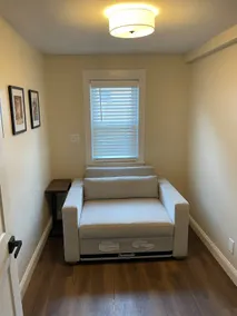 ILL! Comfy Family Retreat Near Campus - 3BR Home - Image 3