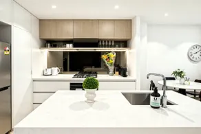 Queen's Reach - Brand New Apt on Star Casino BNE - Image 4