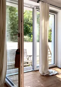 Quaint apartment in the countryside|10 km to Würzburg - Image 4