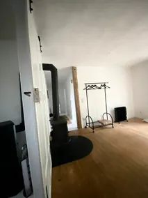Quaint apartment in the countryside|10 km to Würzburg - Image 5