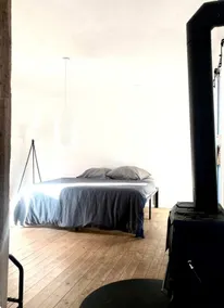 Quaint apartment in the countryside|10 km to Würzburg - Image 2