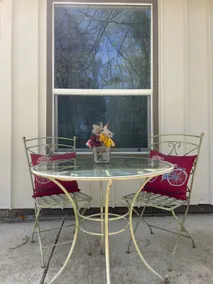 Gigi's Casita - Image 5