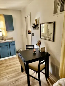 Gigi's Casita - Image 3