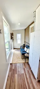 Gigi's Casita - Image 2