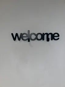GreenForum - Image 4