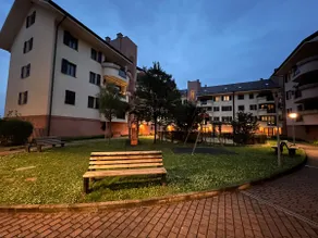 GreenForum - Image 3