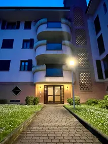 GreenForum - Image 2