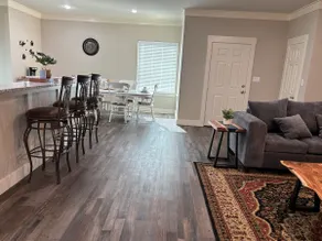 The cozy Country Home - Image 4
