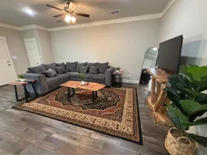 The cozy Country Home - Image 3
