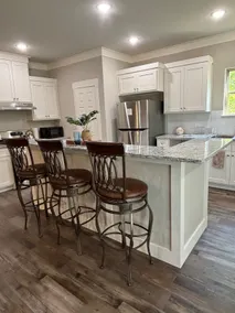 The cozy Country Home - Image 5