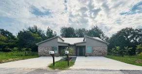 The cozy Country Home - Image 2