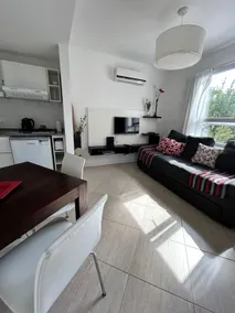 (215) Dreamy retreat in Carilo - Image 2