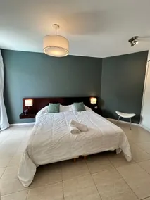 (215) Dreamy retreat in Carilo - Image 5